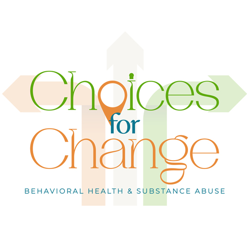 choices-for-change-site-icon